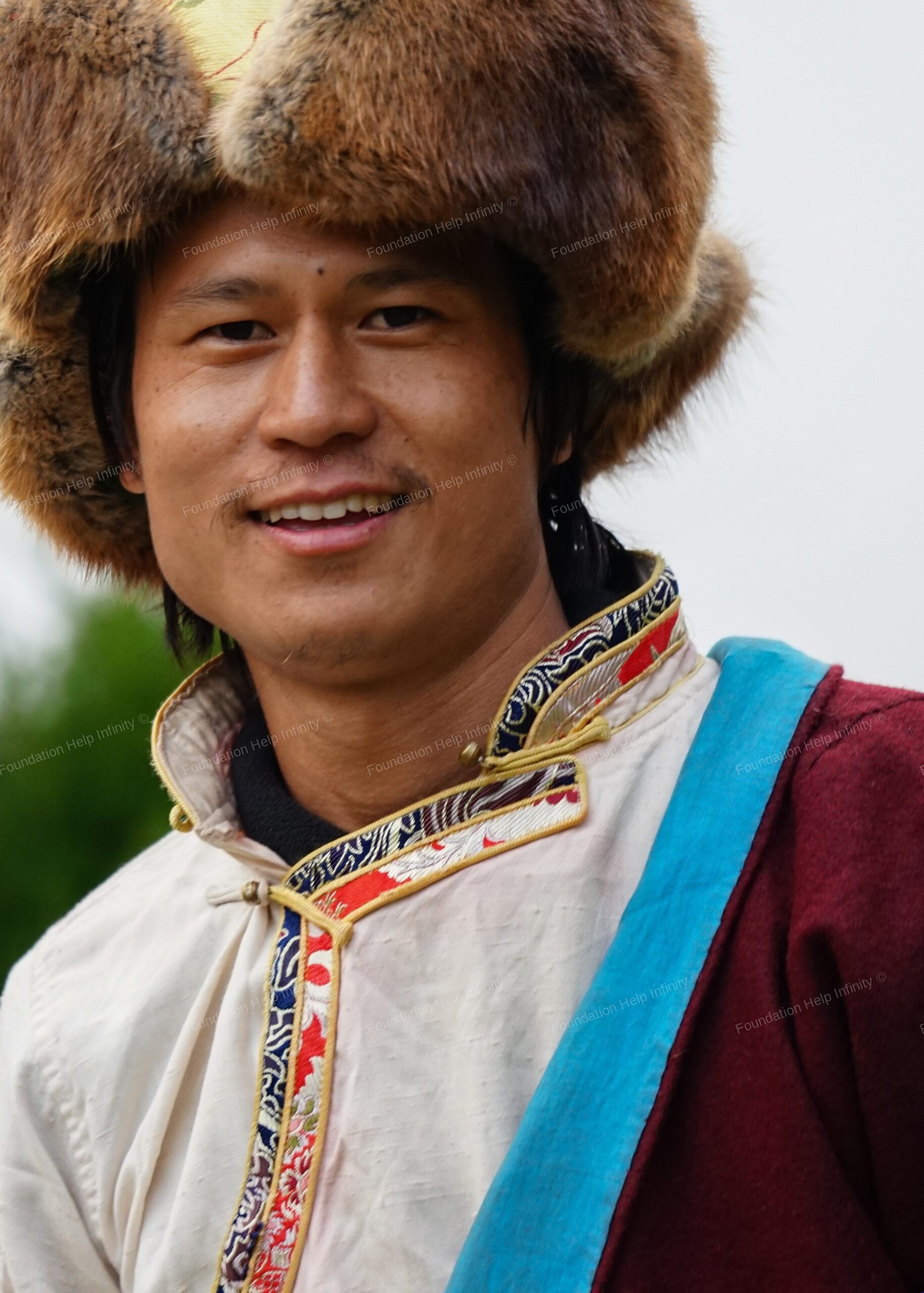 Purna Purna Lopchan