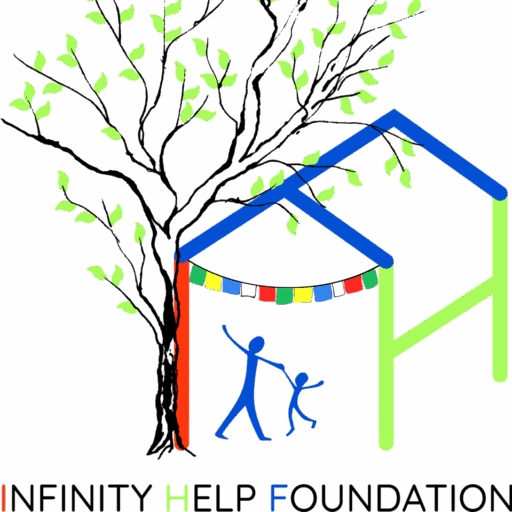 Infinity Help Foundation
